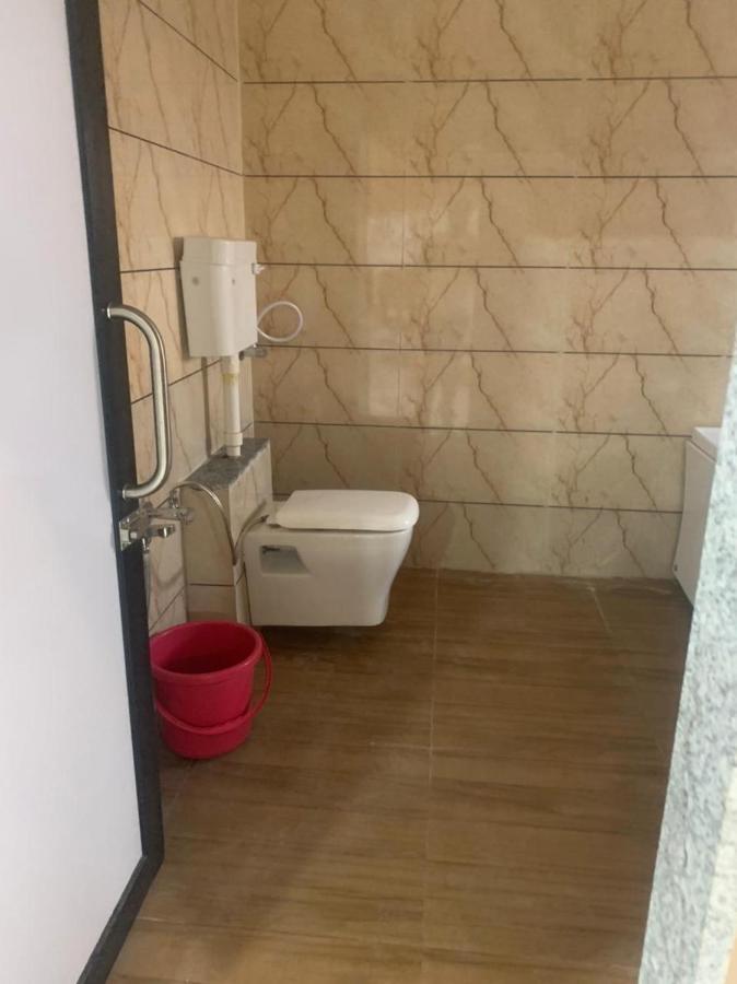Kesar Hotel Viramgam Экстерьер фото